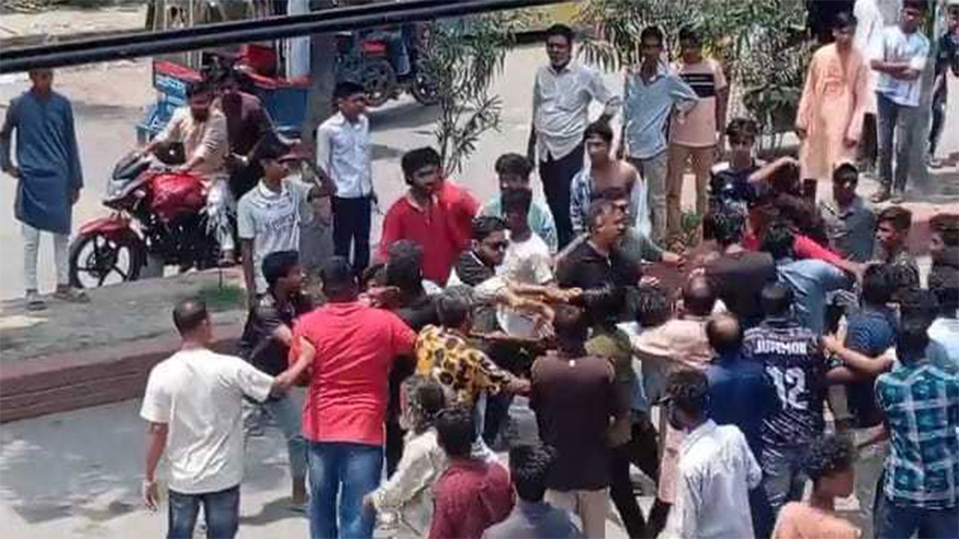 April 2025/Munshigoj BNP.jpg
